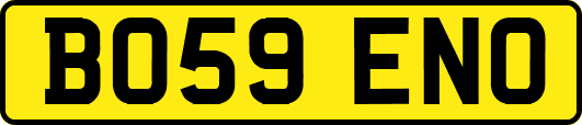 BO59ENO