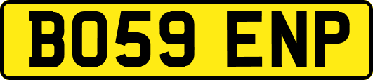 BO59ENP