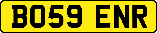 BO59ENR