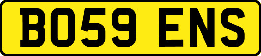 BO59ENS
