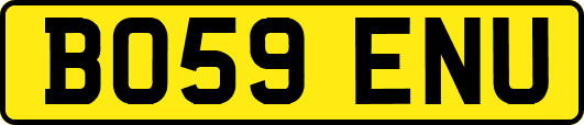 BO59ENU
