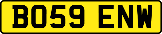 BO59ENW