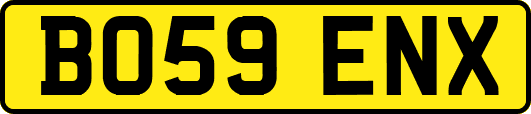 BO59ENX