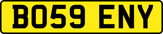 BO59ENY