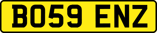 BO59ENZ
