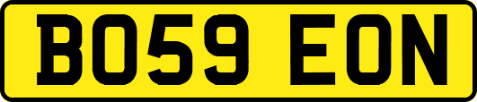 BO59EON