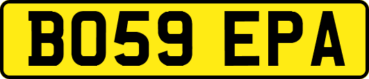 BO59EPA