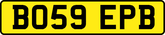 BO59EPB