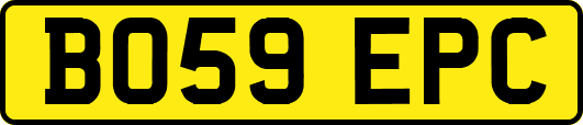 BO59EPC