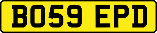 BO59EPD