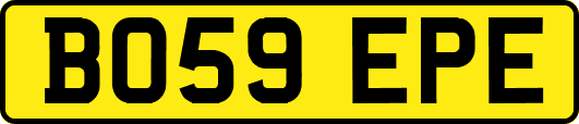 BO59EPE
