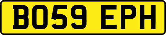 BO59EPH
