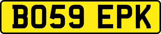BO59EPK