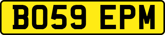 BO59EPM