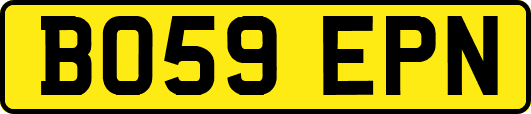 BO59EPN
