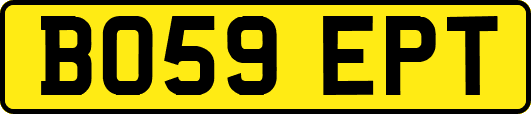 BO59EPT