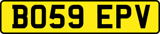 BO59EPV