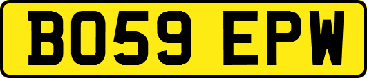 BO59EPW
