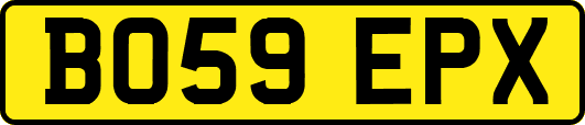 BO59EPX