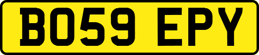 BO59EPY