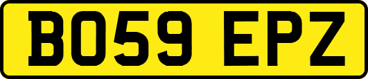 BO59EPZ
