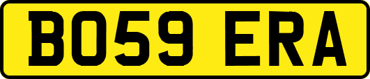 BO59ERA