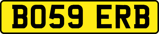 BO59ERB