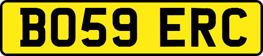 BO59ERC