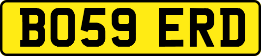BO59ERD