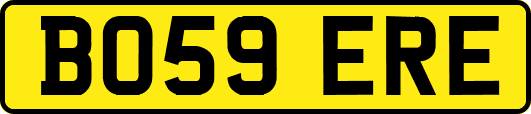 BO59ERE
