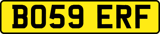 BO59ERF