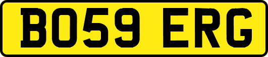 BO59ERG