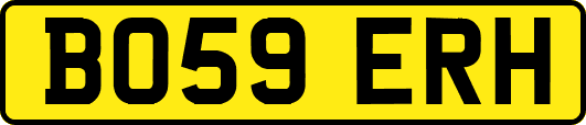 BO59ERH
