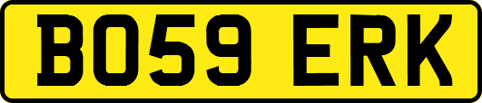 BO59ERK