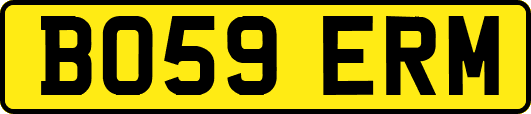 BO59ERM