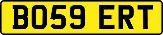 BO59ERT