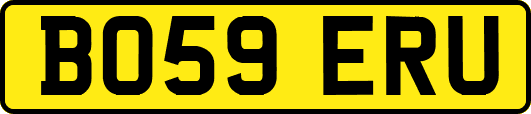 BO59ERU