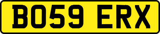 BO59ERX