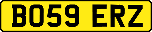 BO59ERZ