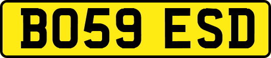 BO59ESD