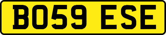 BO59ESE
