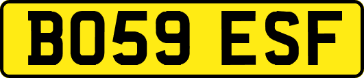 BO59ESF