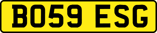 BO59ESG