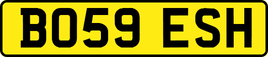 BO59ESH