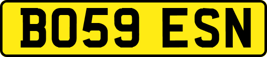 BO59ESN
