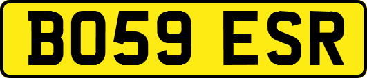 BO59ESR