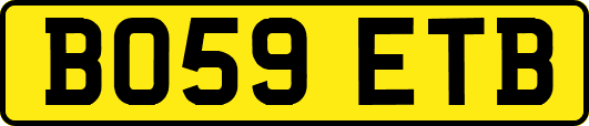 BO59ETB