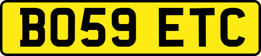 BO59ETC