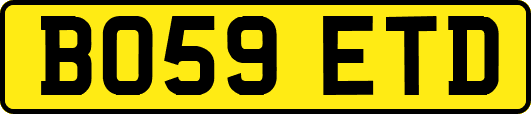 BO59ETD