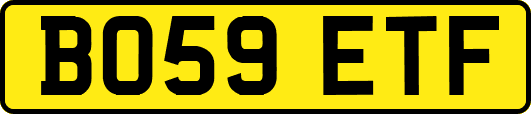 BO59ETF